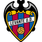 Levante UD