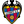 Levante UD