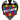 Levante UD