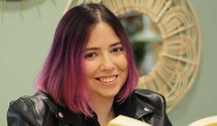 „Zwierz Popkulturalny” z autorską audycją w RMF Classic