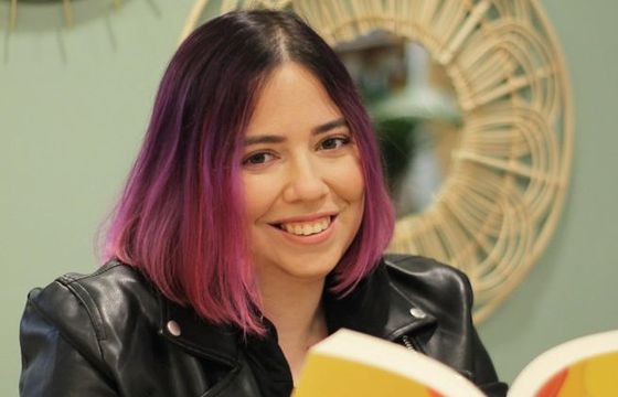 „Zwierz Popkulturalny” z autorską audycją w RMF Classic