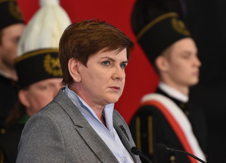 Węglowe pomysły rodem z Nikodema Dyzmy