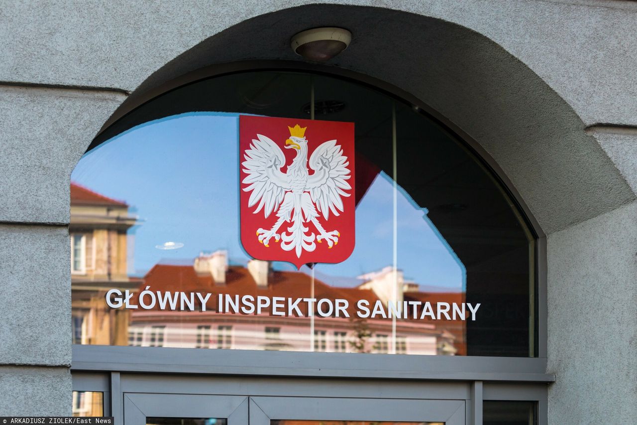 Ołów i kadm na kubkach. Firma reaguje po ostrzeżeniach GIS