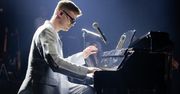 Tak Bydgoszcz świętuje 680. urodziny. W programie darmowy koncert Pawbeats Orchestra, bieg, piknik i pokazy