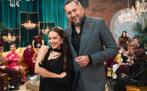 TVN Nie idziemy na sylwestra