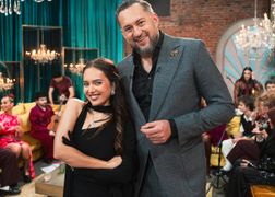 TVN Nie idziemy na sylwestra