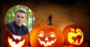 Ksiądz ostro na temat Halloween. "Czas ważny dla wyznawców satanizmu"