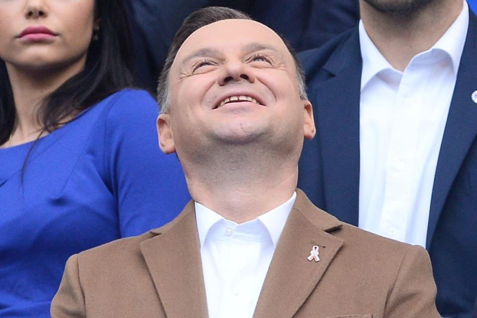 Obraz