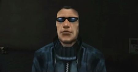 GameStory przedstawia historię Deus Ex