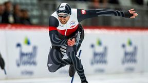 Ruszają igrzyska olimpijskie. Oto nasze medalowe nadzieje