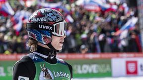 Skandal na MŚ. Gwiazdor stracił medal, kadra zdyskwalifikowana