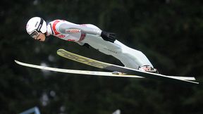 Damian Skupień zakończył karierę