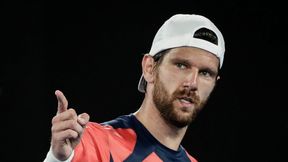 Challenger Wrocław: Juergen Melzer po dziewięciu latach znów w finale