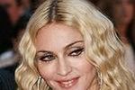 Madonna daje 50 milionów za rozwód