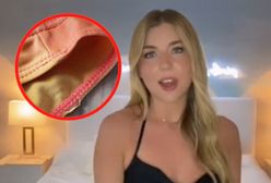 Zamówiła kostium kąpielowy marki Kylie Jenner. Trudno uwierzyć, co otrzymała
