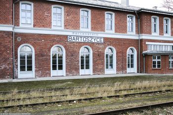 Kolejne połączenie wróci na mapę? PKP PLK nie zaprzecza