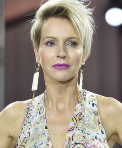 Paulina Smaszcz o Kurzajewskim. Mówi, na co zasługuje