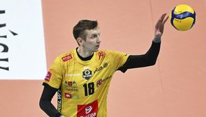 Trzy kolejki, zero punktów. "Mam nadzieję, że teraz to ruszy"