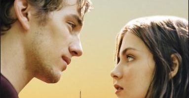 Z sieci na papier, czyli efekty transmedializmu