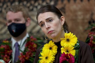 Wielkie zaskoczenie w Nowej Zelandii. Premier podała się do dymisji