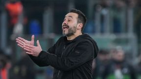 Anglicy są pewni. To on będzie nowym trenerem Bayernu