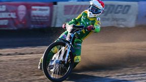 Żużel. Powalczą o udział w eliminacjach do cyklu Grand Prix. Znamy obsadę FIM Indywidualnych Mistrzostw Oceanii