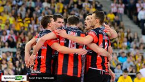 Liga Mistrzów: Trzy polskie drużyny po raz pierwszy w historii awansują do play-off "6"?