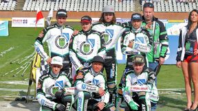 Kto wyjdzie zwycięsko ze szlagieru? - ŻKS ROW Rybnik vs. Lokomotiv Daugavpils (zapowiedź)