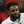 Danny Rose