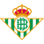 Real Betis