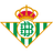Real Betis
