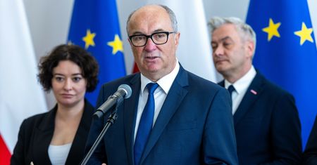 Nie składka, a podatek na zdrowie. Lewica pracuje nad rewolucyjną propozycją