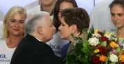 Koniec Rady Gospodarczej przy premierze. Beata Szydło będzie polegała na zespole Andrzeja Dudy