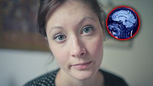 Rocznie z ich powodu umiera 11 mln osób. "Coraz częściej dotykają ludzi młodych"