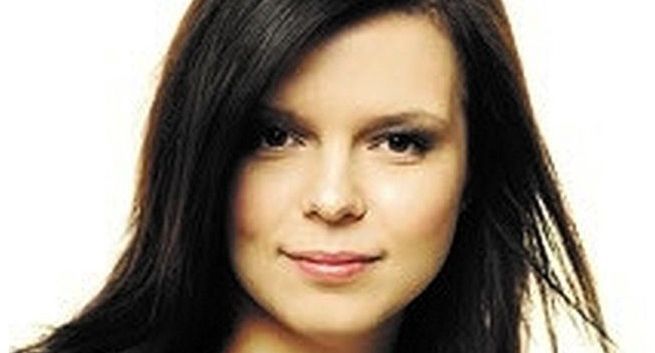 Joanna Nojszewska zastępcą redaktora naczelnego „Twojego Stylu”