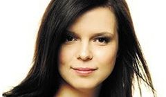 Joanna Nojszewska zastępcą redaktora naczelnego „Twojego Stylu”