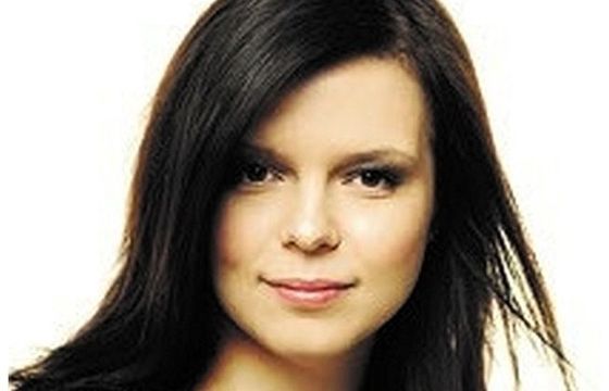 Joanna Nojszewska zastępcą redaktora naczelnego „Twojego Stylu”