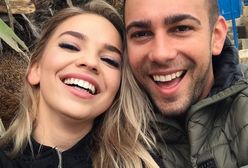 Łukasz nie zostawia złudzeń. Rozwód to tylko formalność