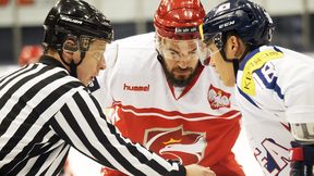 EIHC w Gdańsku. Czas na Ukrainę