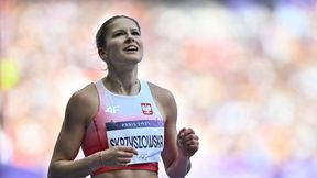 Polacy powalczą o MŚ na Diamentowej Lidze. "Być albo nie być"