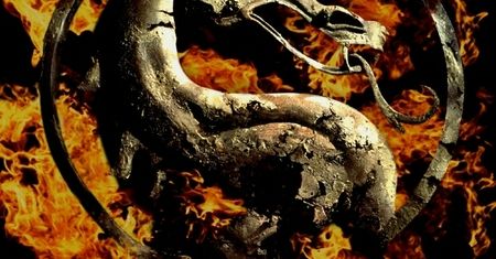 Jak zmieniły się gwiazdy filmu "Mortal Kombat" ?