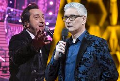 "Szansa na sukces" z Boys i Pietrzakiem. Internauci nie wytrzymali. Fala krytyki pod adresem TVP
