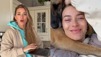 Marcelina Zawadzka niedawno przeprowadziła się do Dubaju. Już WRÓCIŁA do Polski. Co teraz planuje?