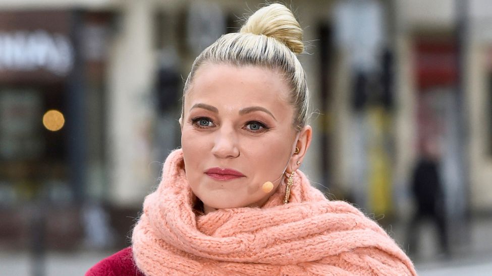 Daria Ładocha po rozstaniu. Tak je przeżyła