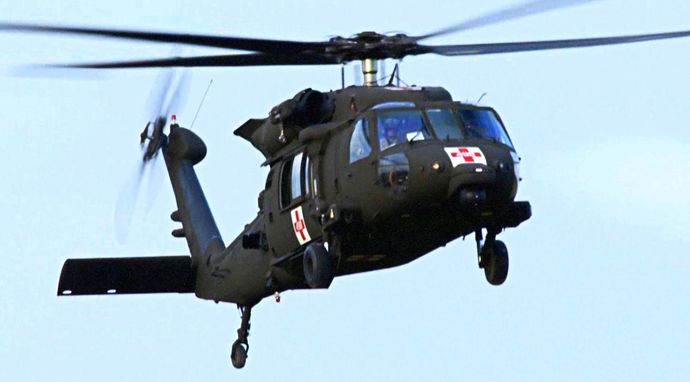 Supersamoloty bojowe