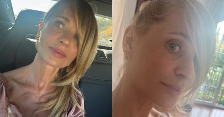 Aneta Kręglicka rozprawia się z HEJTERAMI: "Nie będę ZGORZKNIAŁĄ, STARZEJĄCĄ SIĘ panią obdarowującą innych negatywnymi opiniami"