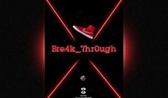 8-bitową grą wideo Nike promuje buty NikeFootballX