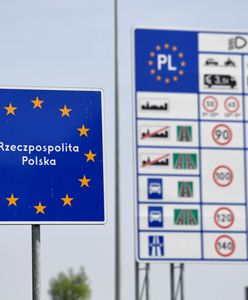 Kwarantanna dla przybywających spoza strefy Schengen. Ważne zmiany dla podróżnych