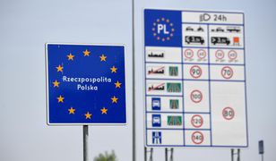 Kwarantanna dla przybywających spoza strefy Schengen. Ważne zmiany dla podróżnych