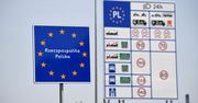 Kwarantanna dla przybywających spoza strefy Schengen. Ważne zmiany dla podróżnych